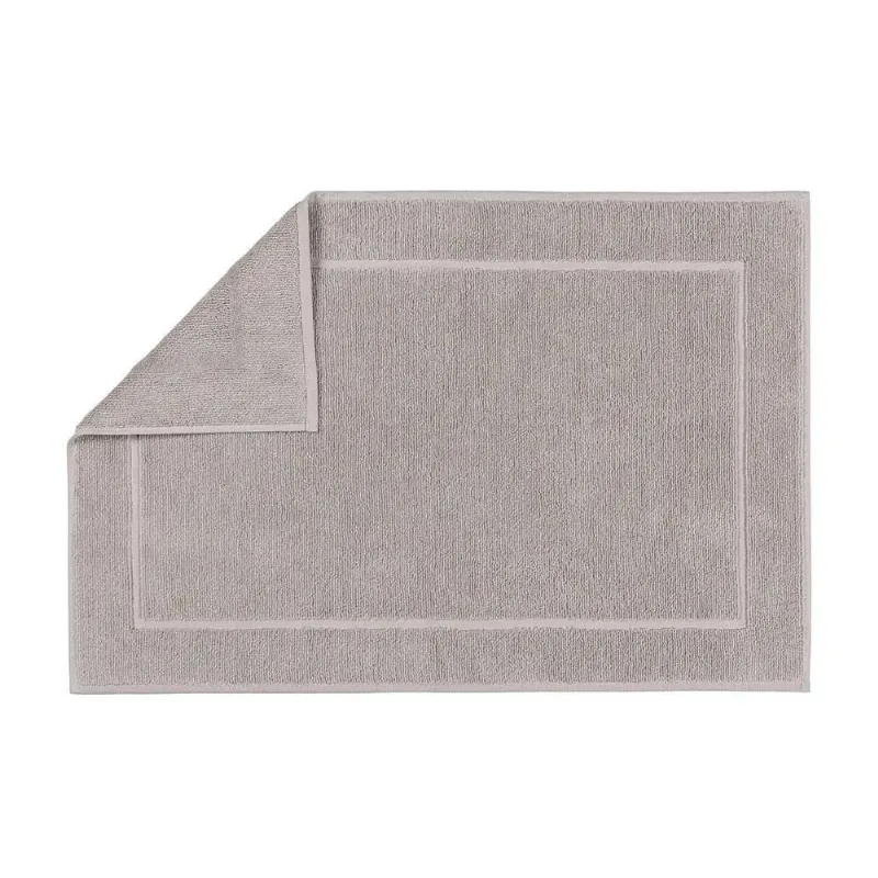 Toalha De Piso Stare 86 X 60 - Trussardi Nocciola