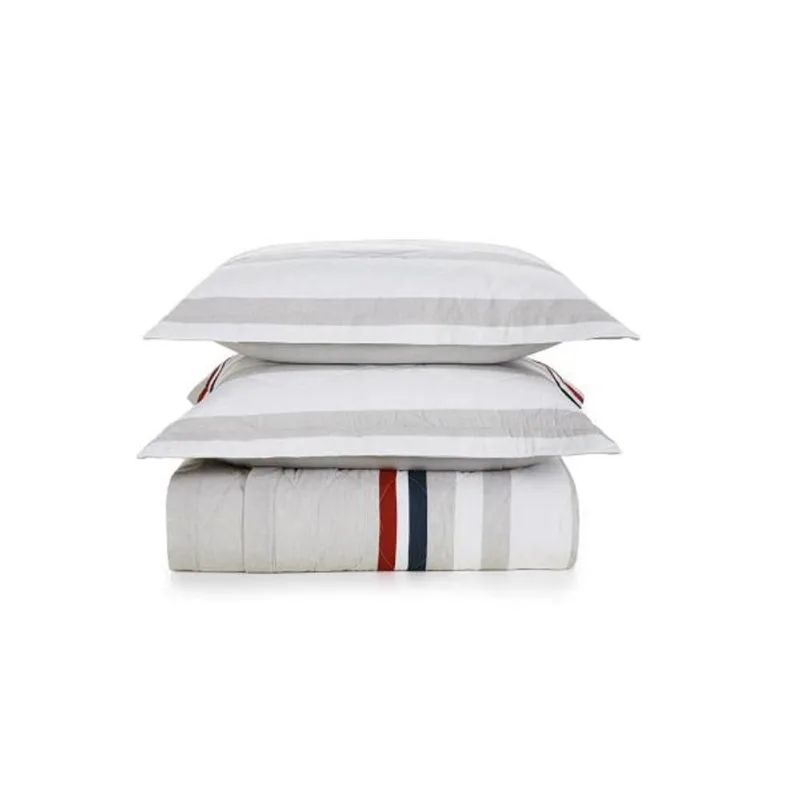 Colcha Karsten Duncan 2,20mx2,55m 150 fios casal estampado - Karsten