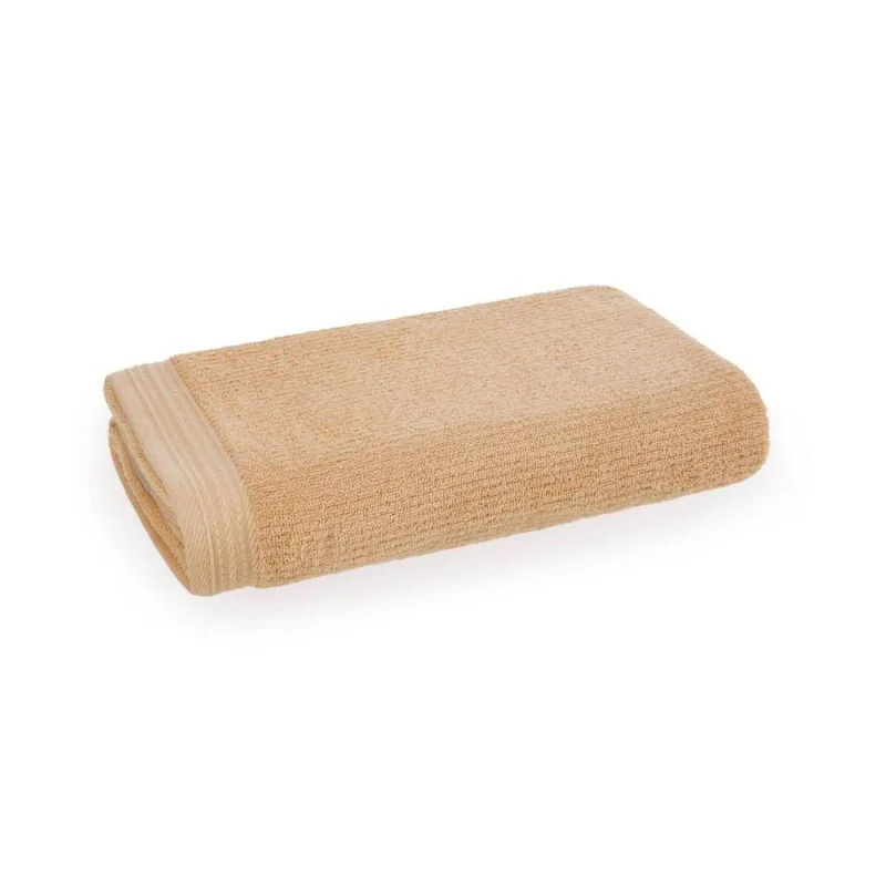 Toalha Banhão Imperial Karsten - Karsten