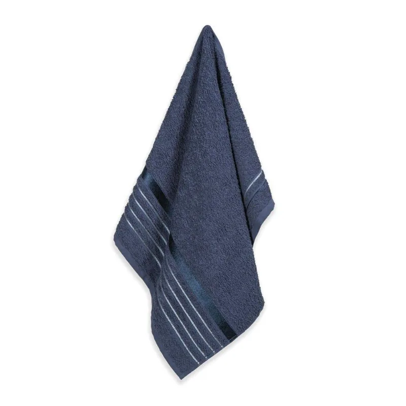 Toalha De Rosto Otto Karsten - Karsten