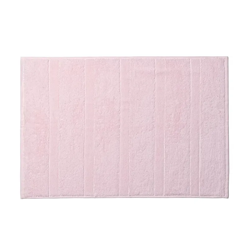 Piso Felpudo Tatame 48cm x 70cm - Karsten - Marshmallow 60146