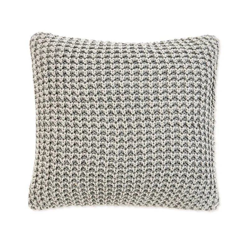 Almofadatricot Quadrada 40x40 | Trussardi - Frascati