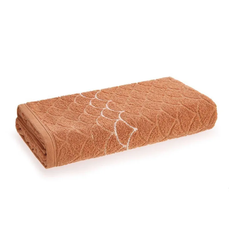 Toalha Banhão Muriel Karsten