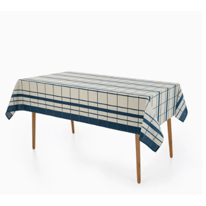 TOALHA MESA SEMPRE LIMPA 1,40X2,50 BONAMI