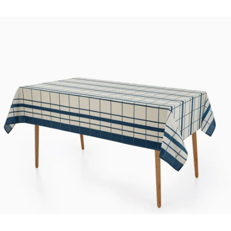 TOALHA MESA SEMPRE LIMPA 1,40X2,10 BONAMI