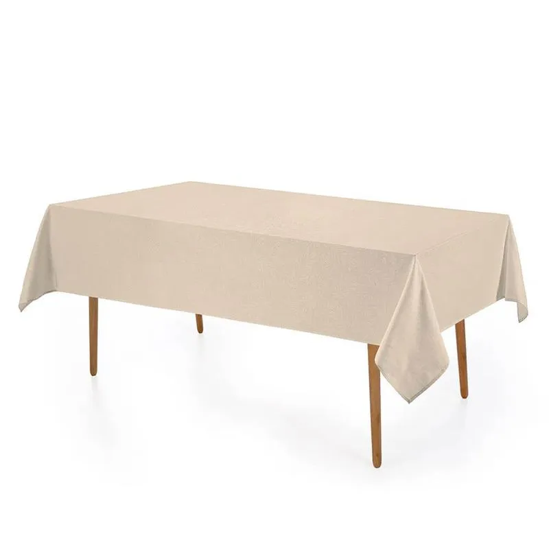 Toalha de Mesa Karsten Avelã