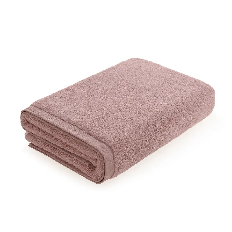 Toalha de Rosto Trussardi 100% Algodão Ducale Rosatti - Karsten
