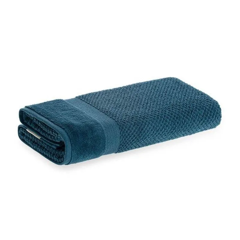 Toalha De Banho Karsten Fio Penteado Milenium Báltico