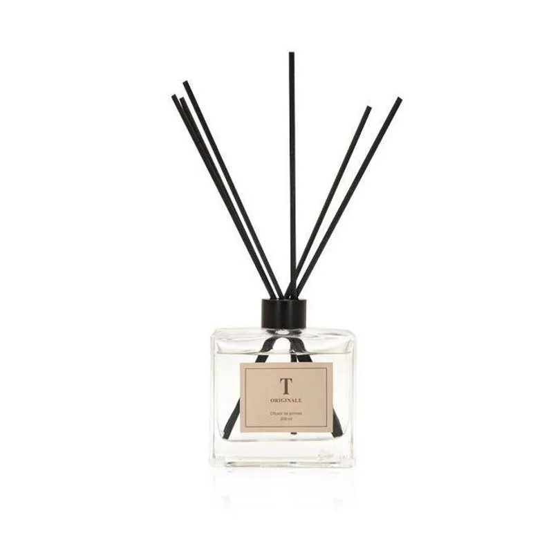Difusor De Aromas Originale 200ml Trussardi