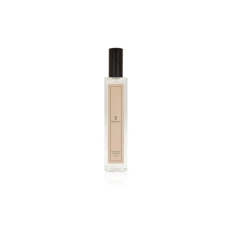 Perfume para Ambiente 110ml T Originale