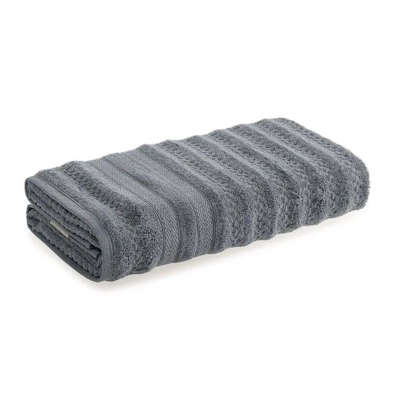 Toalha de Rosto Carlo 48cm x 80cm FL - Karsten - Urbano 80151