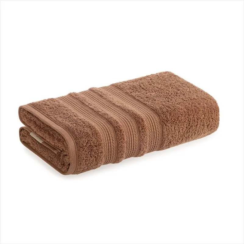 Toalha de Banho Suprema Sienna - Karsten