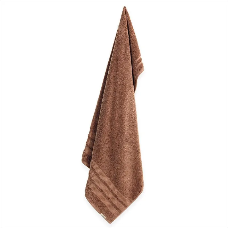 Toalha de Banho Sienna Suprema - Karsten