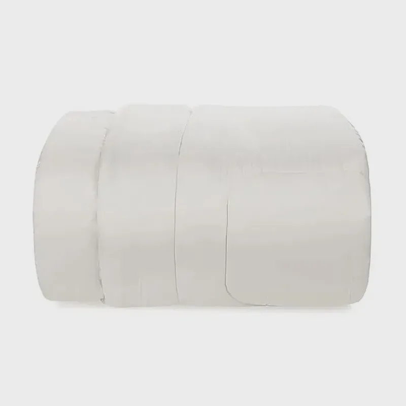 Edredom King 300 fios Bossa - Karsten