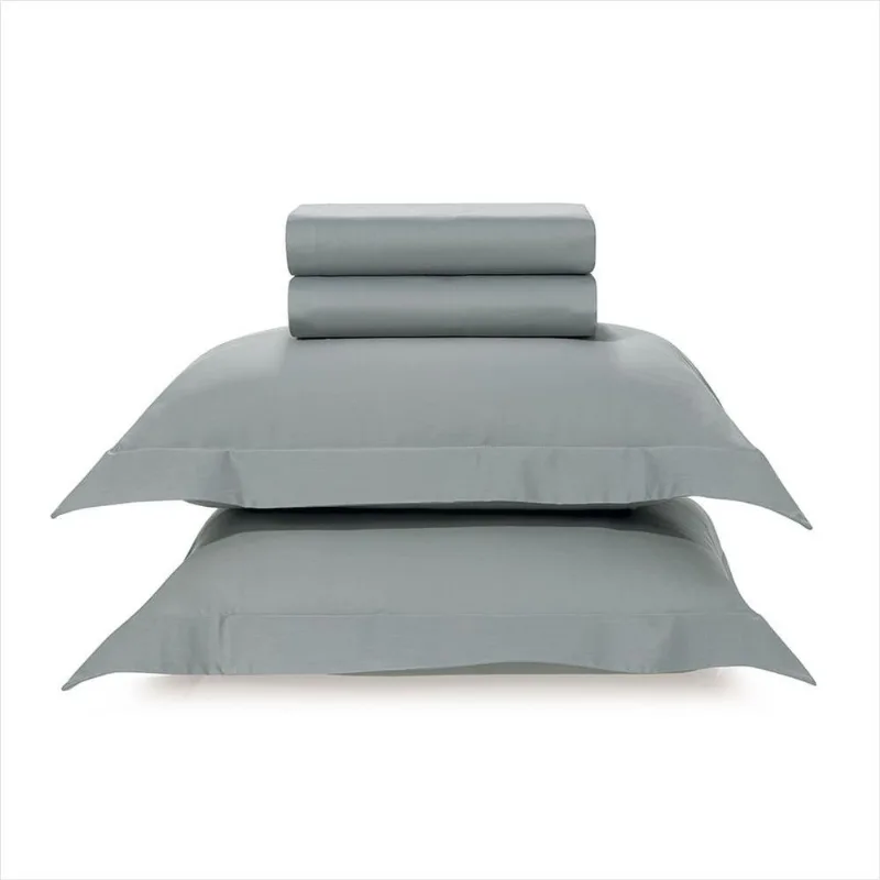 Jogo de Cama Bossa Mineral King - Karsten