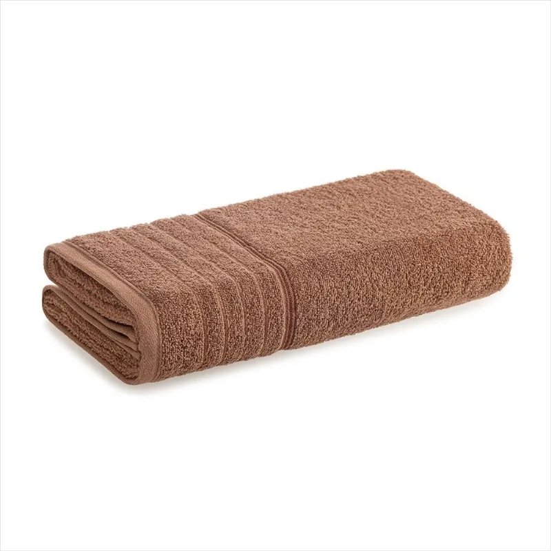 Toalha de Banho Bressan Sienna - Karsten