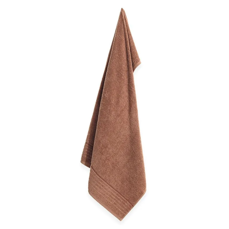 Toalha de Rosto Bressan Sienna - Karsten