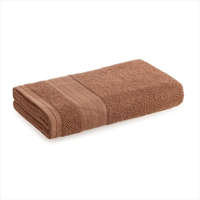 Toalha de Banho Empire Sienna - Karsten