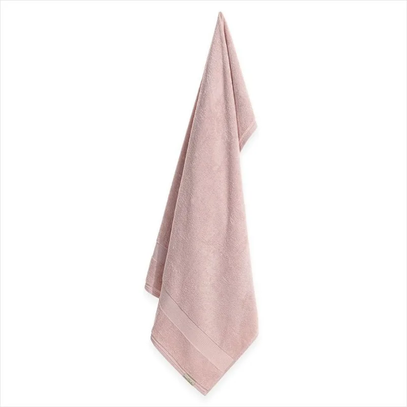 Toalha de Banho Serenity Rose - Karsten