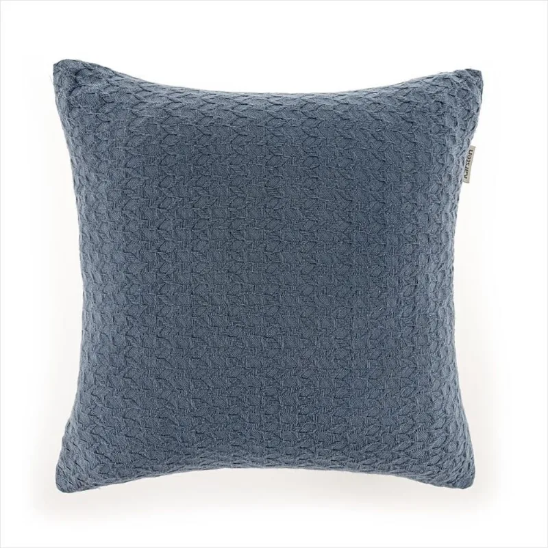 Almofada Movaz Jeans - Karsten