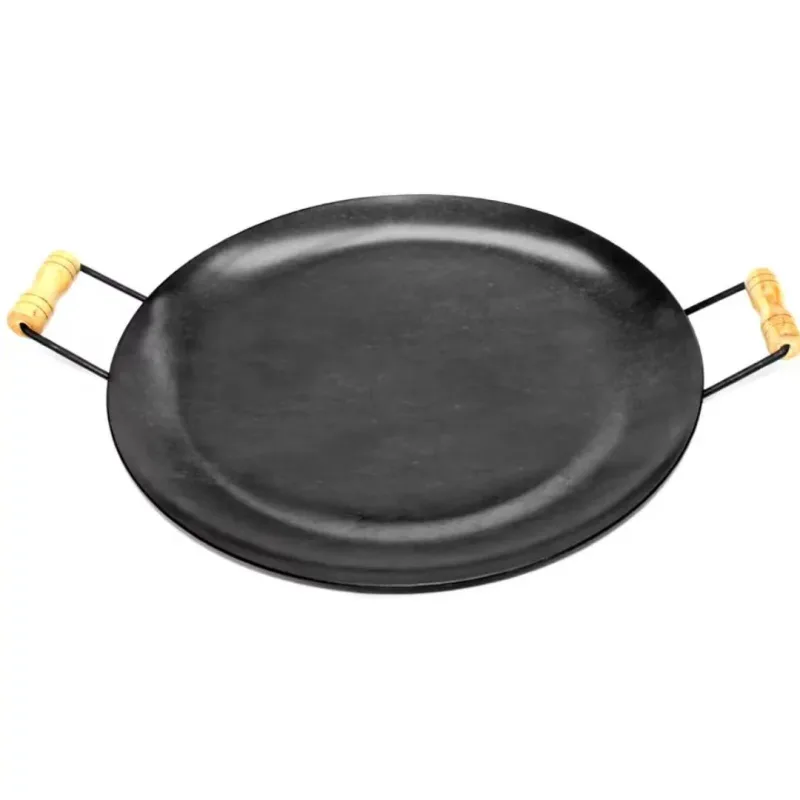Disco de Arado Caiaqueiro 42cm G