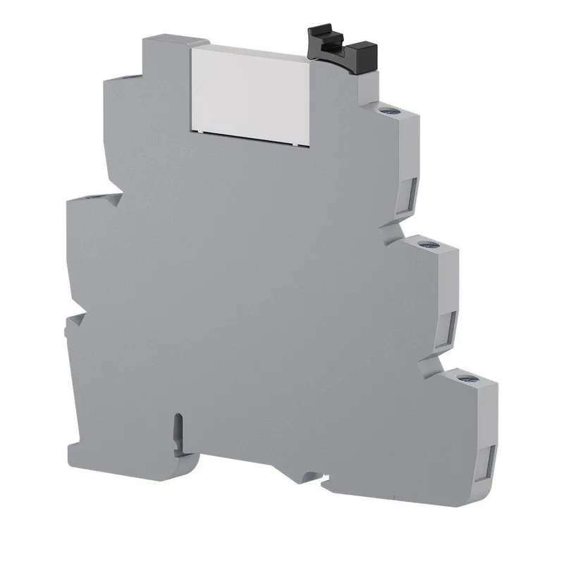 Relé De Interface Btwr P16e31