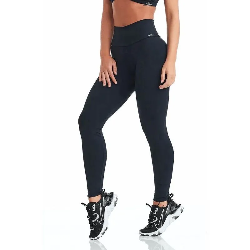 Legging Cajubrasil su Megazan