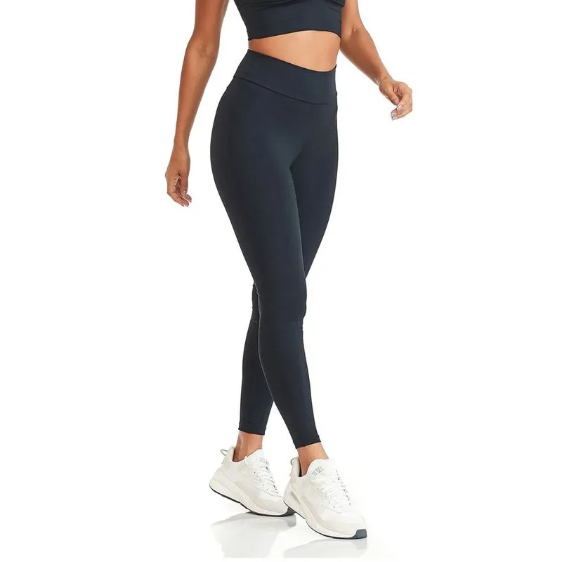 Legging Empina Bumbum nz Butt Lift Lisa Cajubrasil