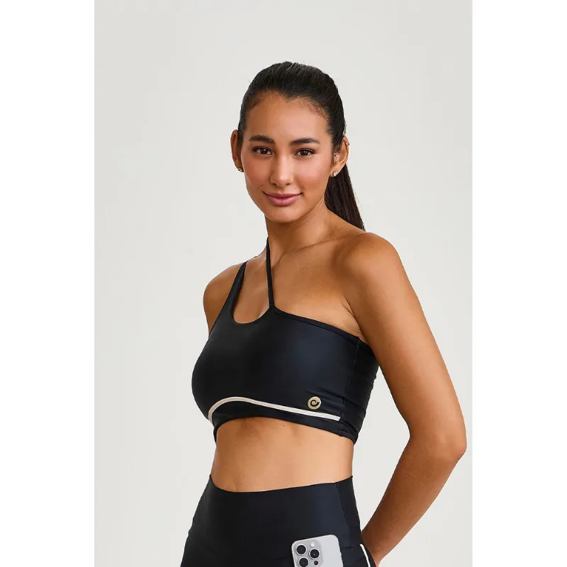 TOP ATLETIKA OMBRO SO PRETO CAJUBRASIL P