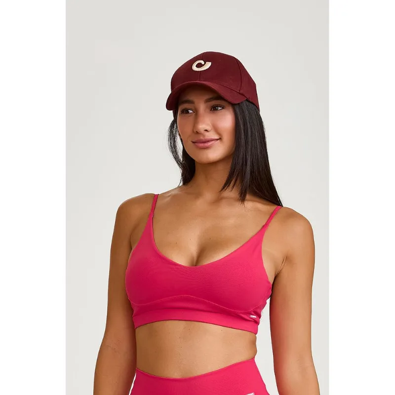 TOP MX COM DECOTE CORAL PITAYA CAJUBRASIL P - CAJU BRASIL