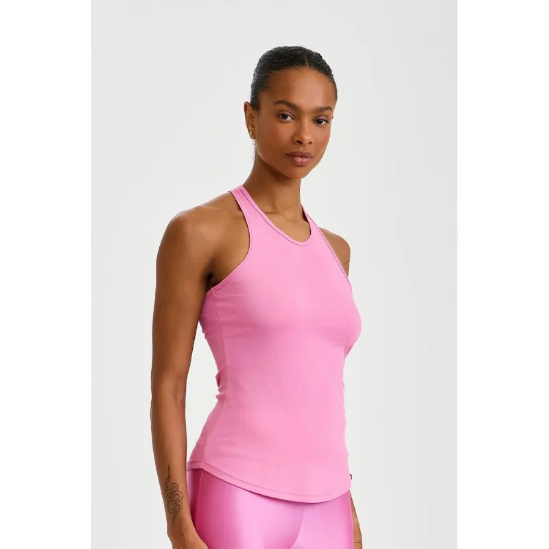 REGATA SB CLASSICA ROSA MILKSHAKE CAJUBRASIL G