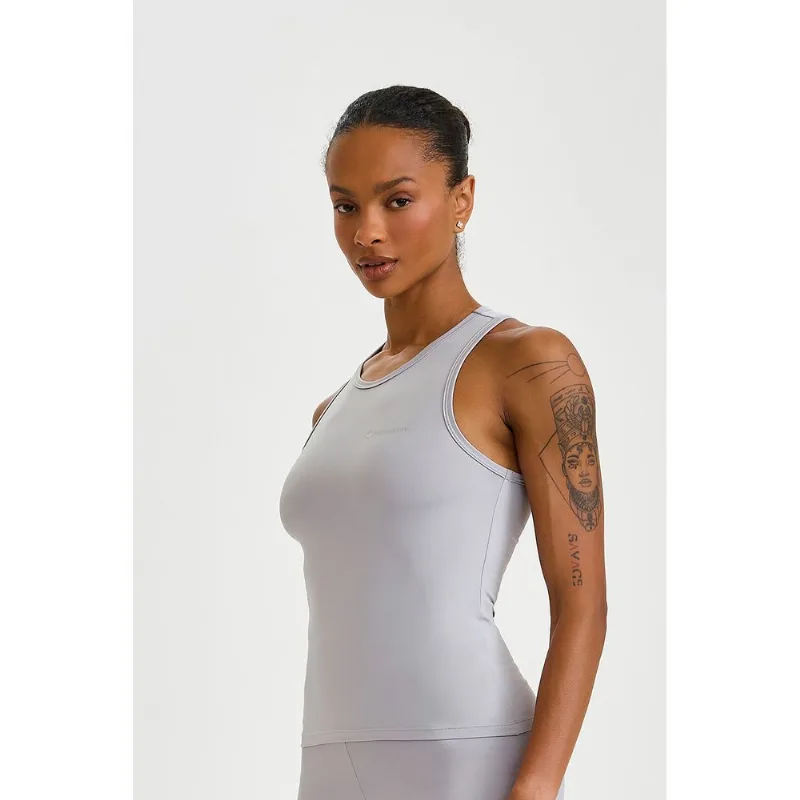REGATA BLOCKSUN DRY CAJUBRASIL P