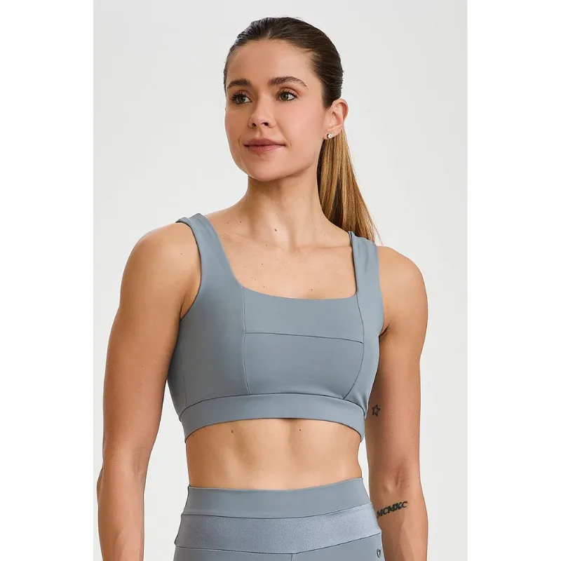 TOP NP TULE COSTAS CINZA PLATINUM CAJUBRASIL P