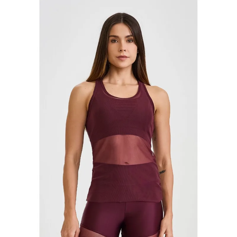 REGATA TULE DETALHE COSTAS VINHO BAROLO CAJUBRASIL - P