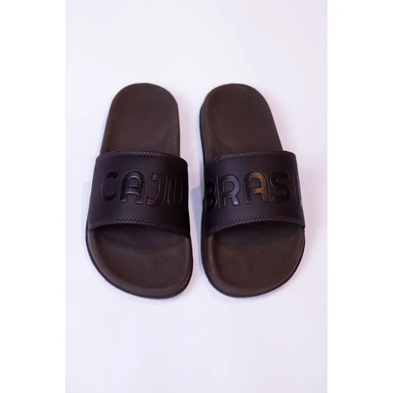 SLIDE CAJUBRASIL 37-38