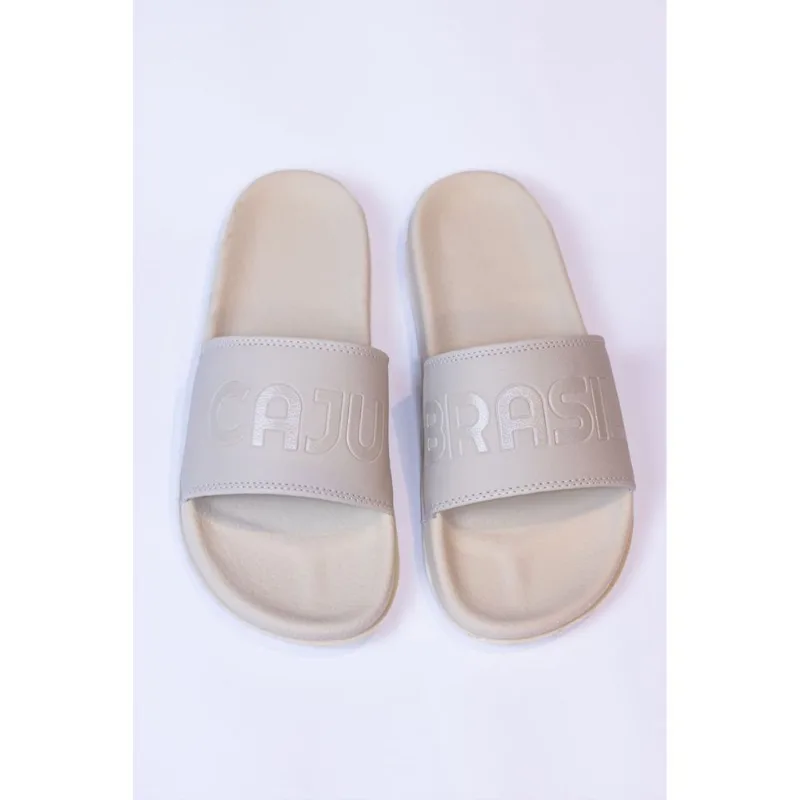 SLIDE CAJUBRASIL - 39-40