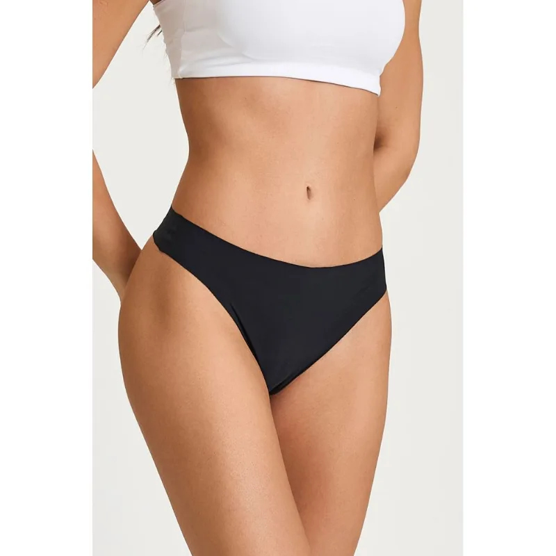 KIT CALCINHA COMFY CLASSICA C/ 3 unidades MULTICORES/01 GG