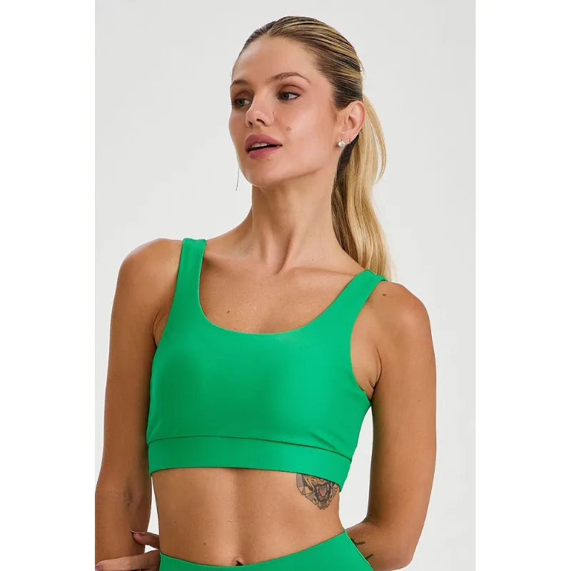 TOP LIPO SENSE CAJU VERDE FORTUNA CAJUBRASIL - GG