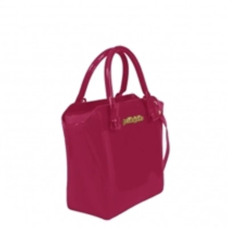BOLSA PETITE JOLIE SHAPE BAG