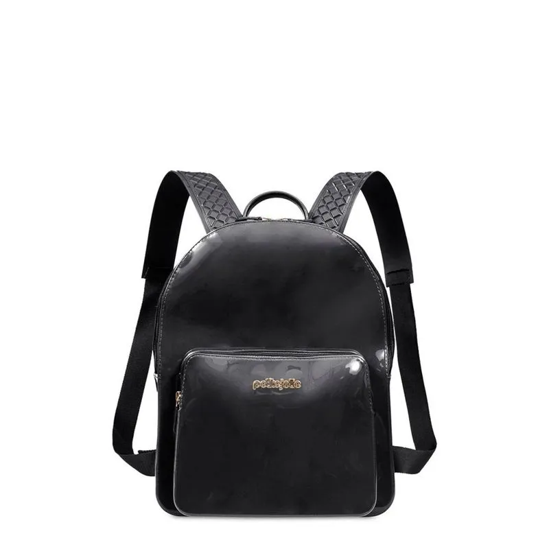 Mochila Petite Jolie Kit Bag
