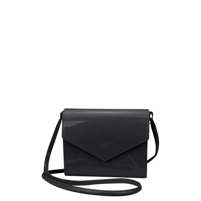 Bolsa Feminina Petite Jolie Flap
