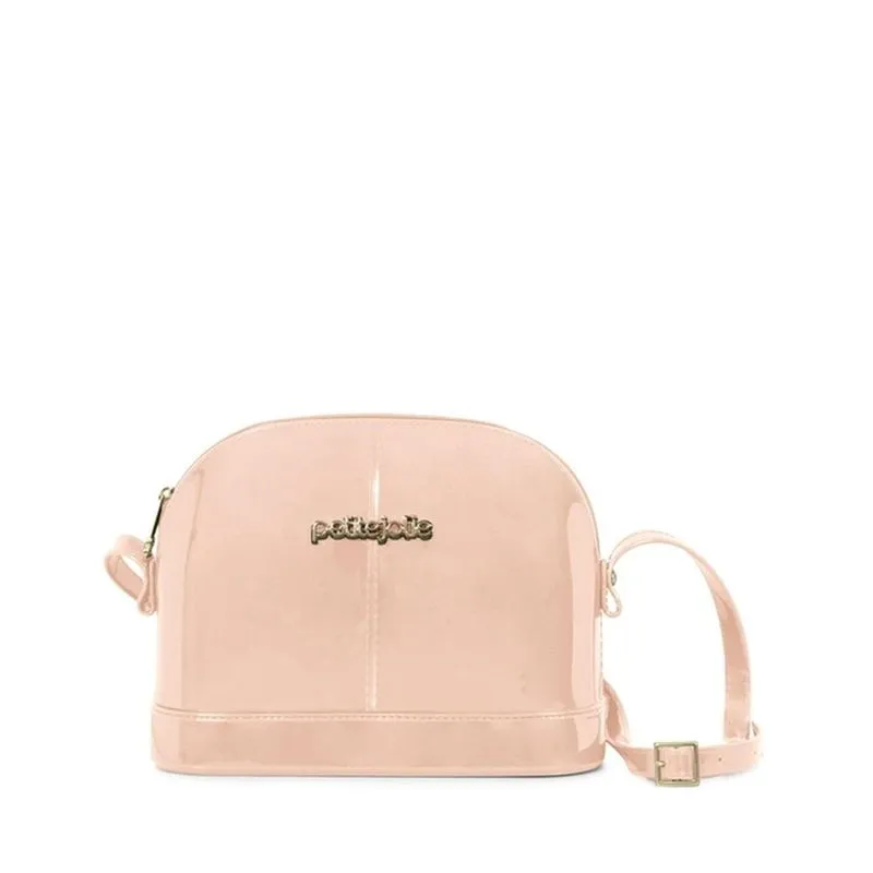 Bolsa Feminina Petite Jolie J-lastic Mind Bag