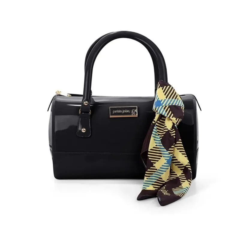 Bolsa Petite Jolie Bau Bag J-lastic