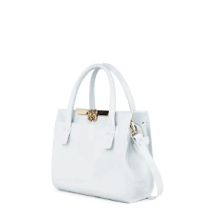 Bolsa Feminina Petite Jolie Love Bag