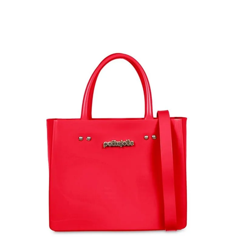 Bolsa Petite Jolie Stella