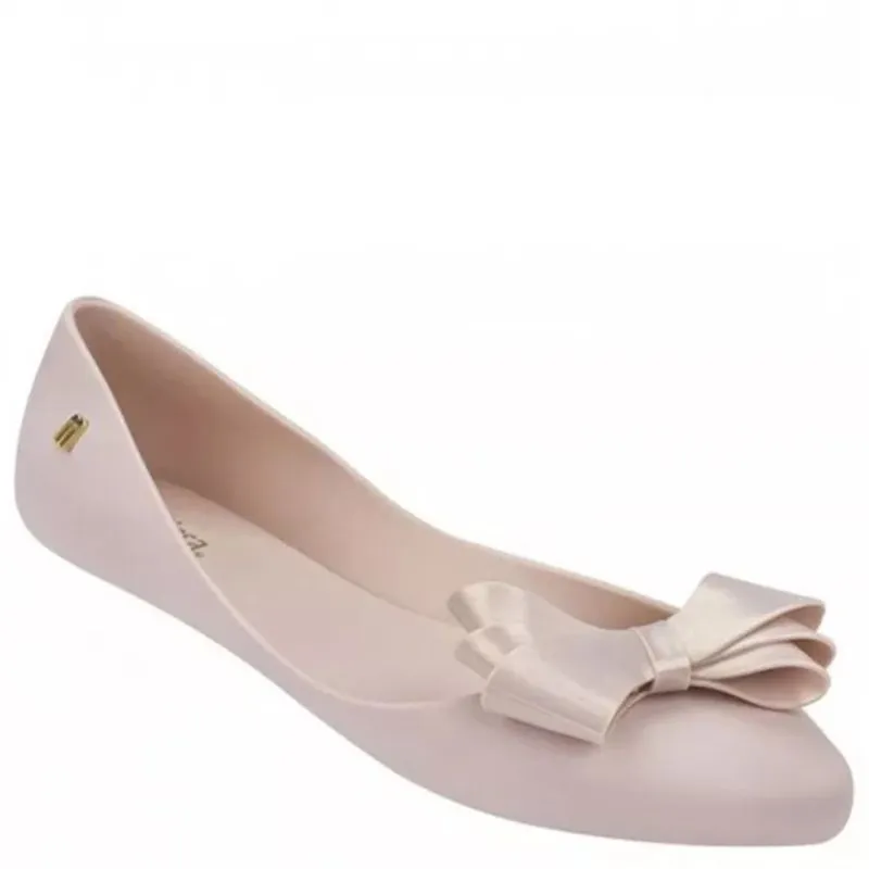 Sapatilha Melissa Trippy Iv
