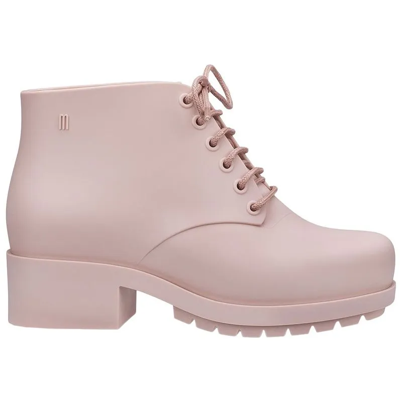 Mini Melissa Stellar Infantil 31915 ROSA 01 33