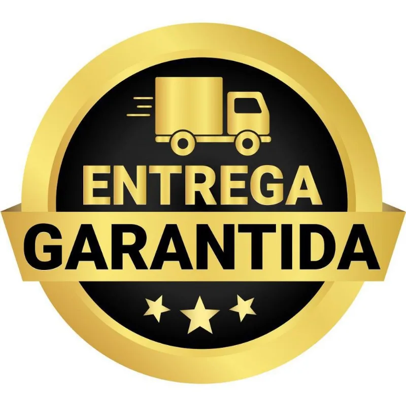 Tag Kraft Personalizada Obrigado Pela Presença 5 Cm Pronta