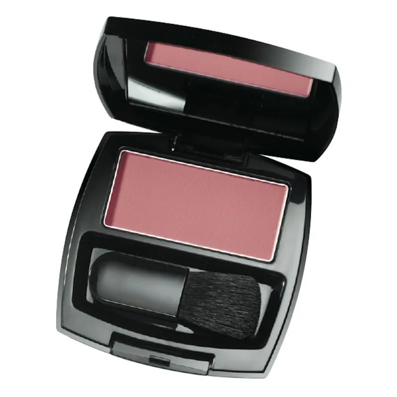 Blush em Pó True Color 6,2g - Rosa