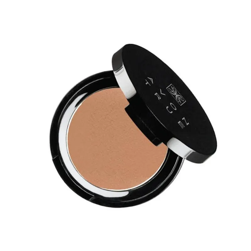 Corretivo em Creme Avon True Color - 1g - Rosado Escuro